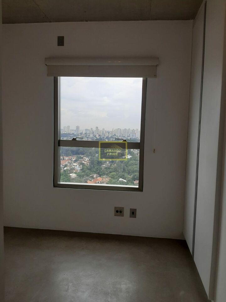 Foto 24 - EB99698