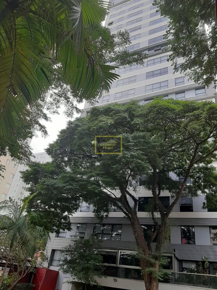 Foto 39 - EB99698