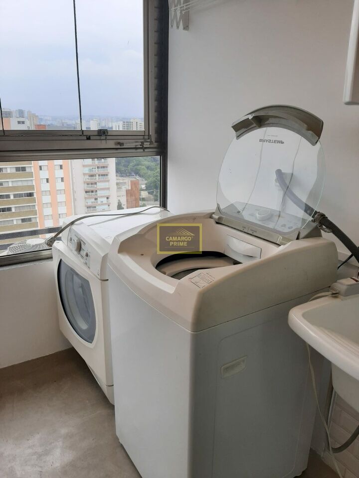 Foto 7 - EB99698
