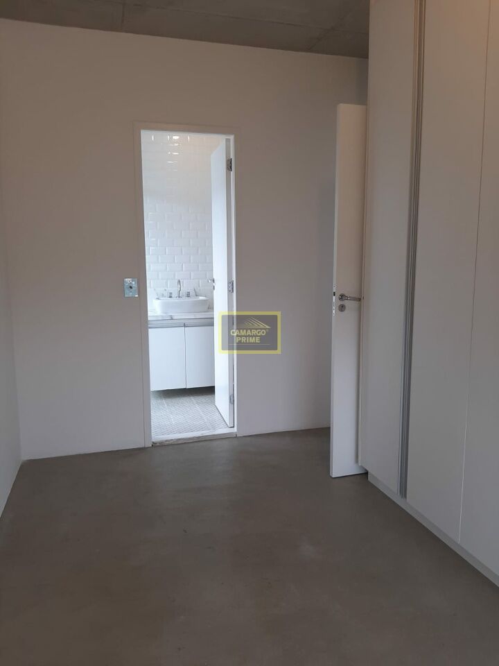 Foto 30 - EB99698