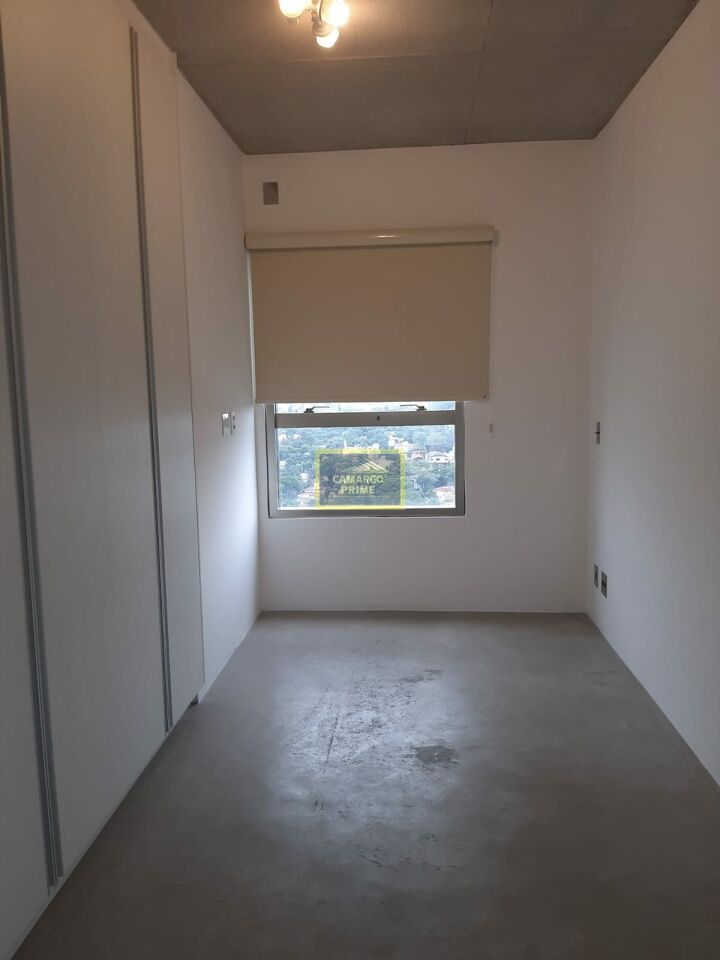 Foto 27 - EB99698