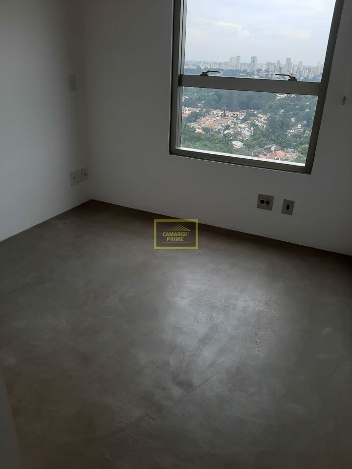 Foto 19 - EB99698
