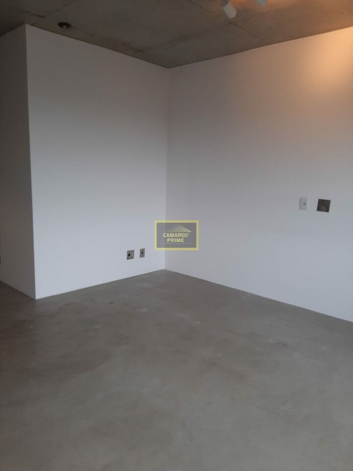 Foto 11 - EB99698
