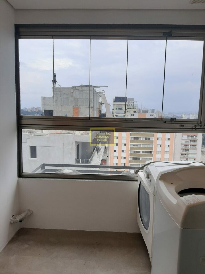 Foto 8 - EB99698