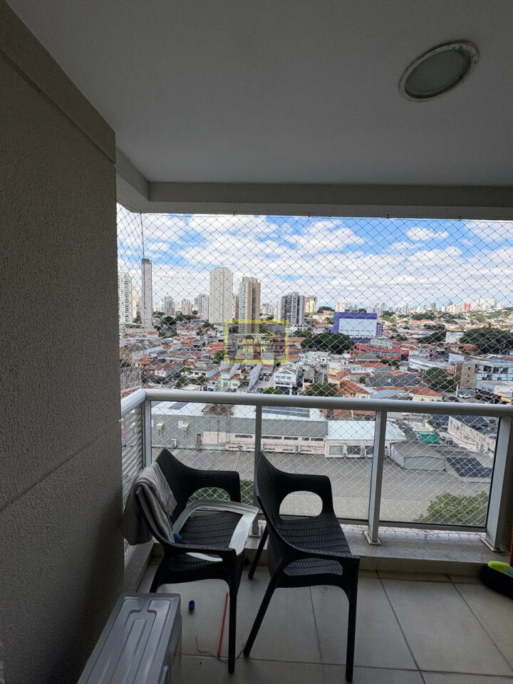 Foto 3 - EB99699
