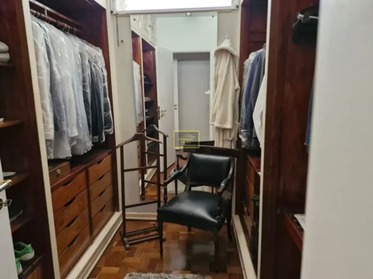 Foto 8 - EB99700