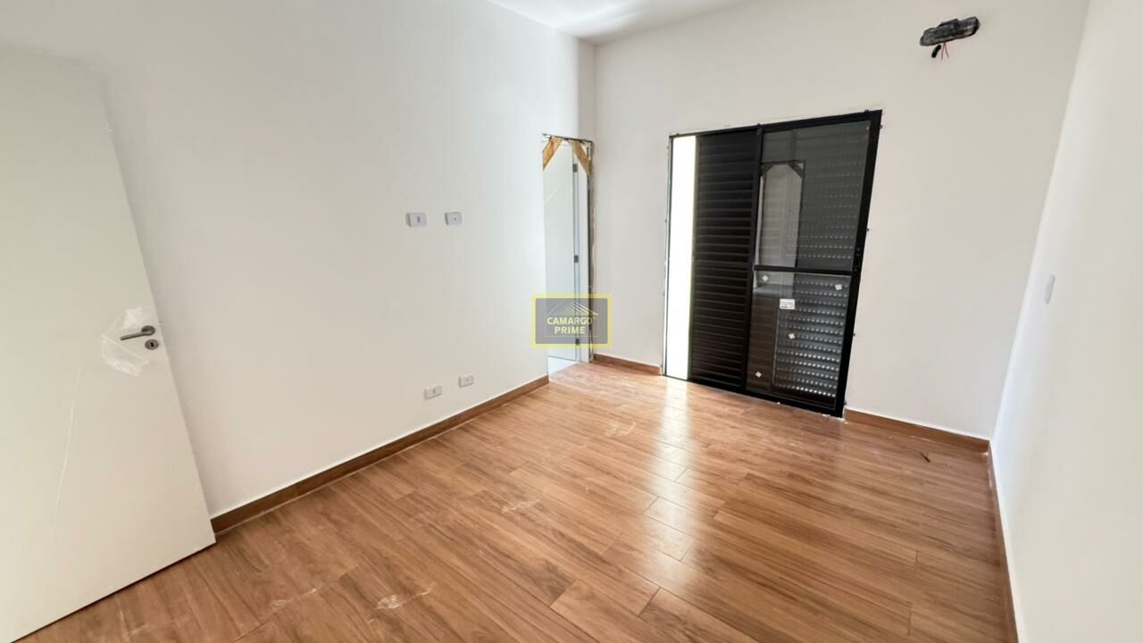 Foto 4 - EB99702