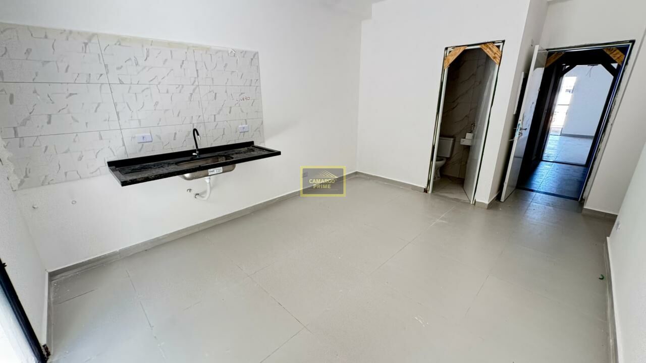 Foto 2 - EB99702