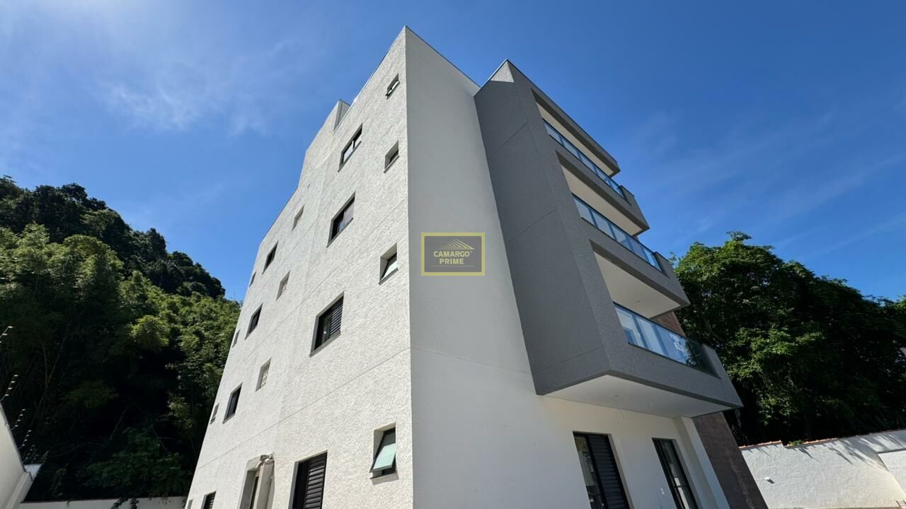 Foto 10 - EB99702