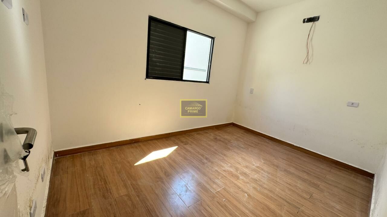 Foto 6 - EB99702