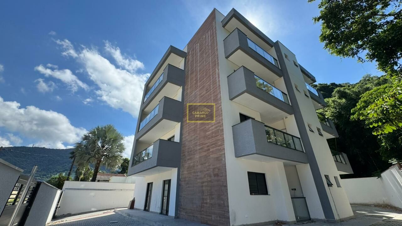 Foto 9 - EB99702