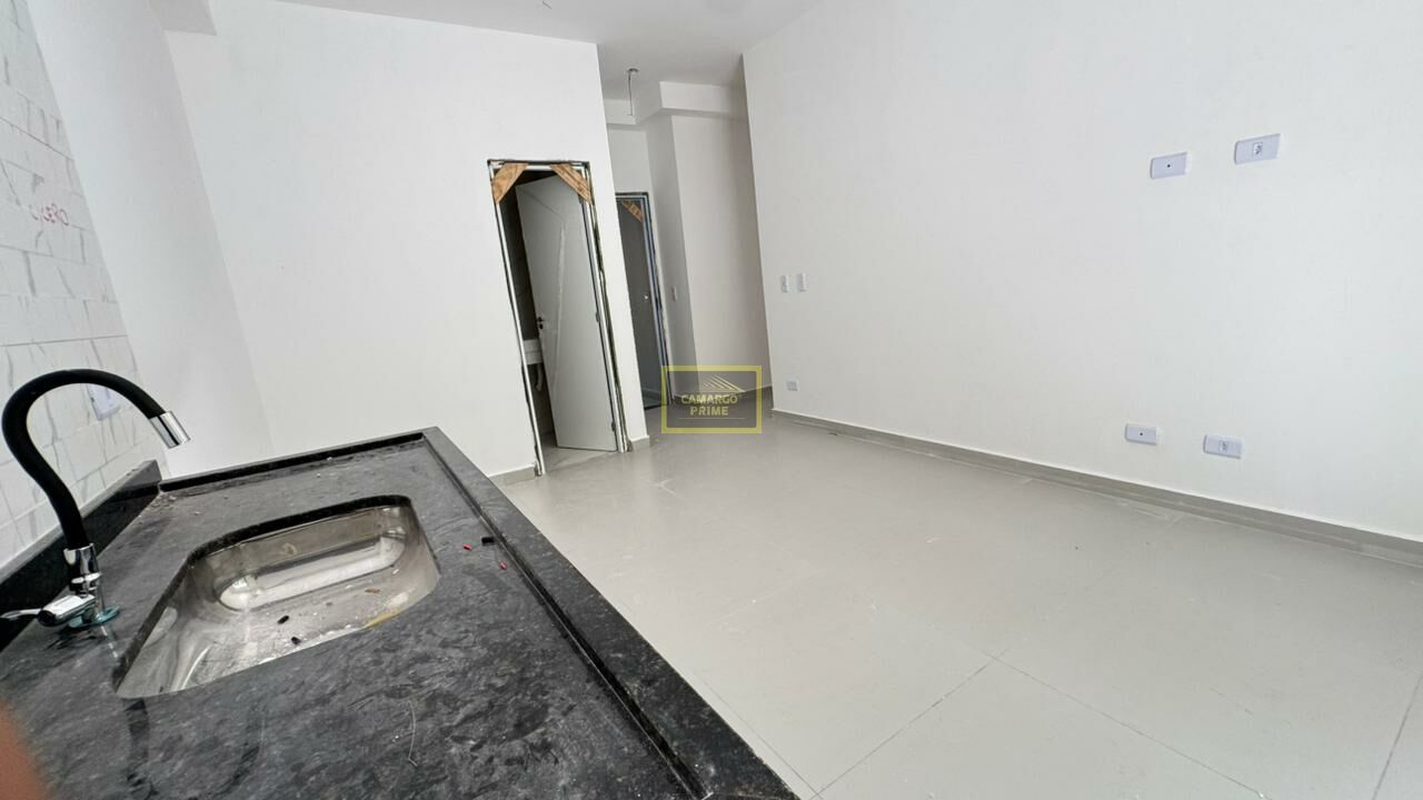 Foto 3 - EB99702