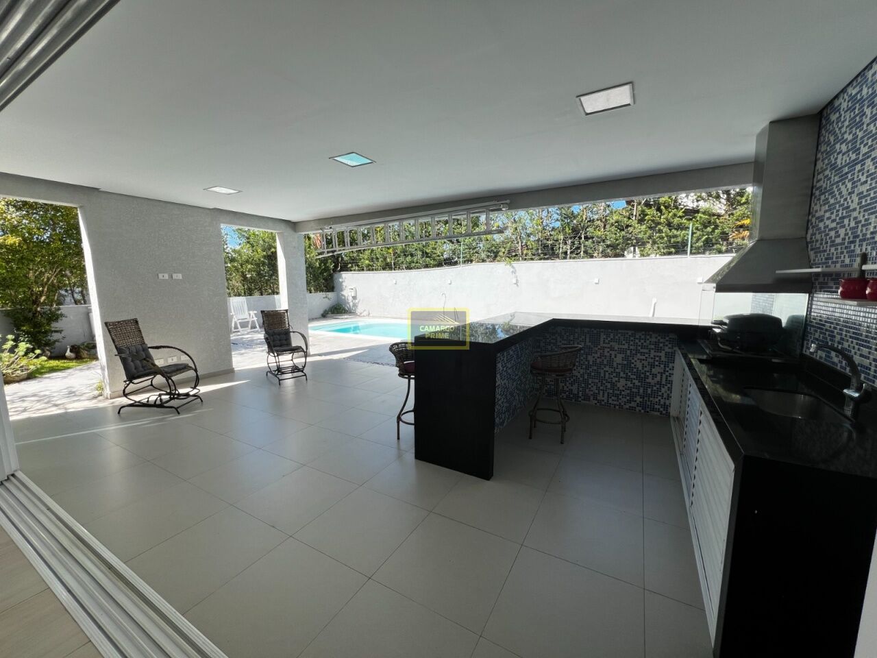 Foto 9 - EB99704