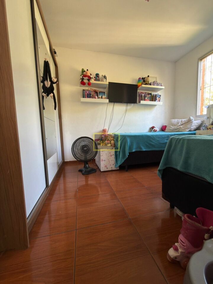 Foto 6 - EB99705