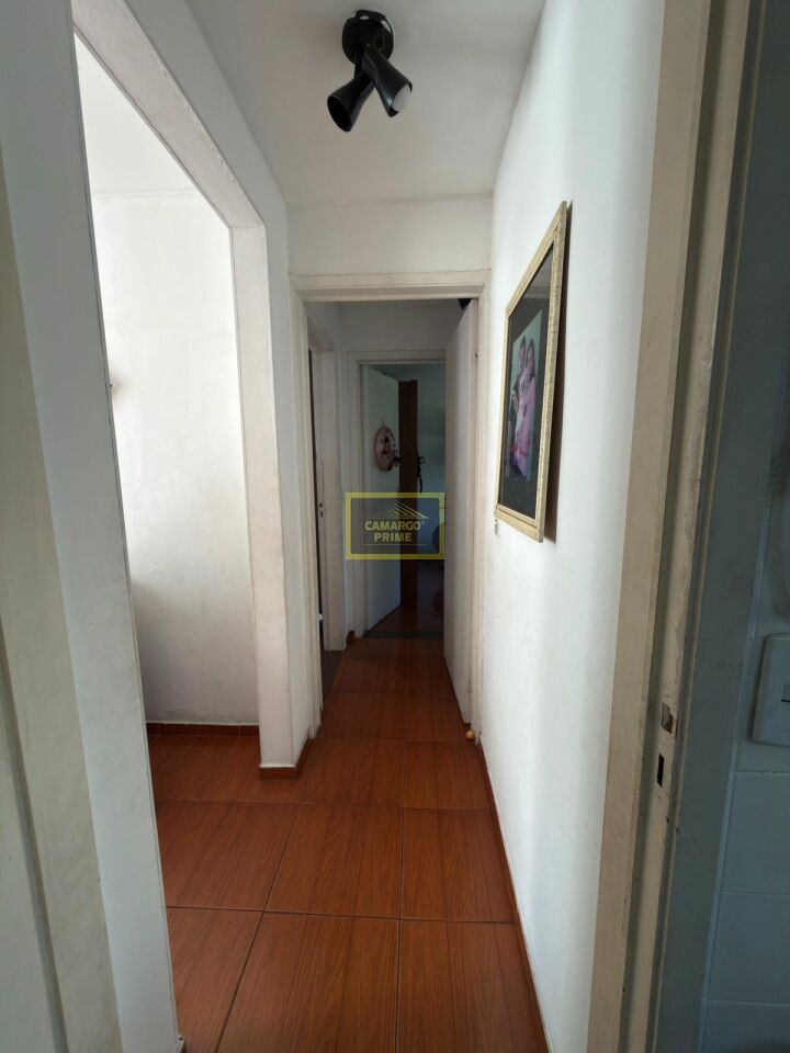 Foto 9 - EB99705