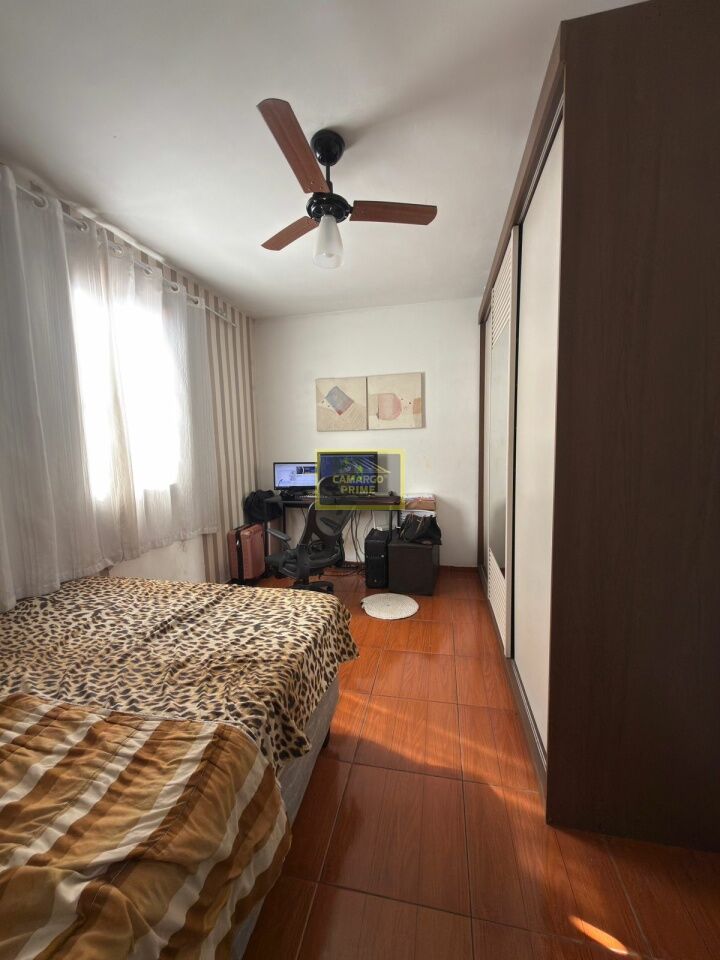 Foto 7 - EB99705