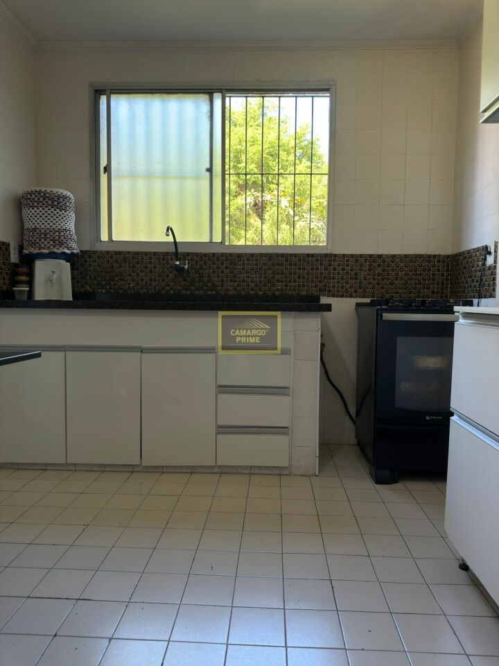 Foto 4 - EB99705