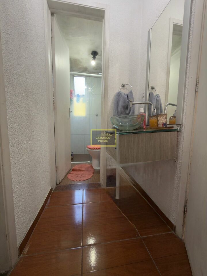 Foto 11 - EB99705