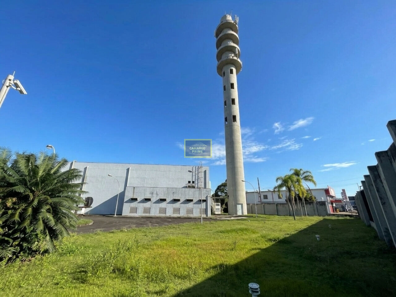 Foto 4 - EB99706