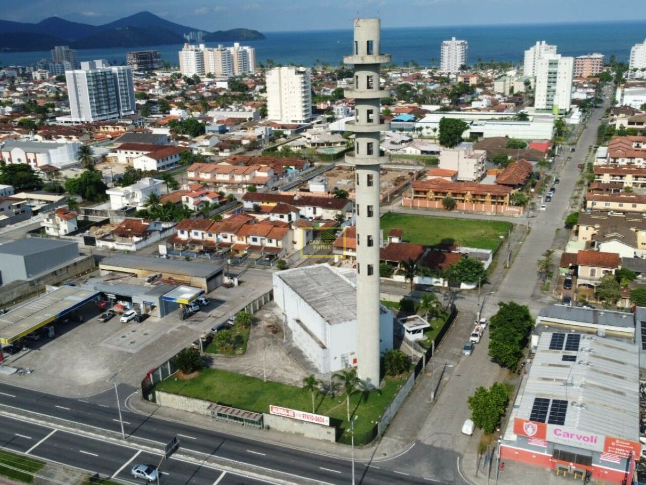 Imóvel