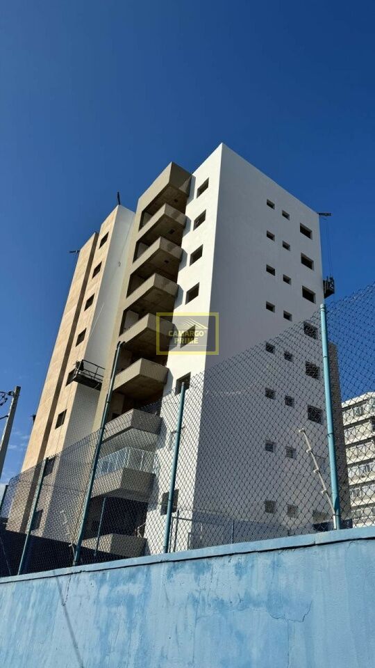 Foto 12 - EB99707