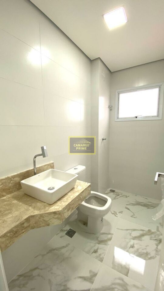Foto 8 - EB99707