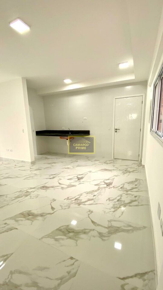 Foto 3 - EB99707
