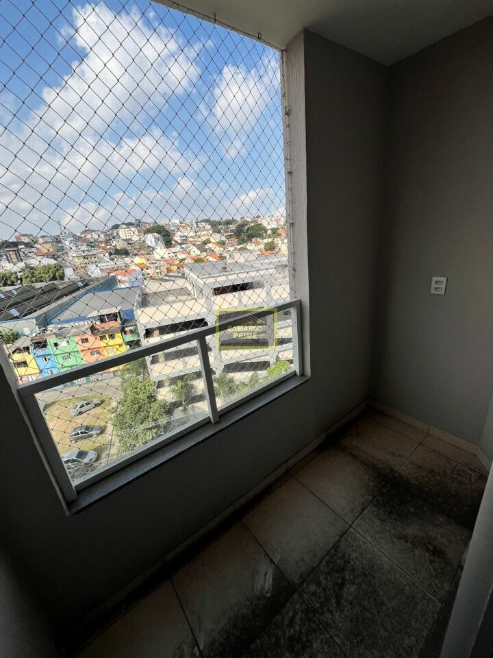 Foto 5 - EB99709