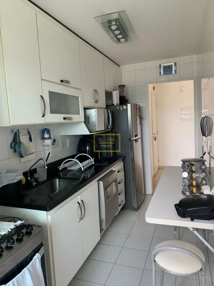 Foto 4 - EB99711
