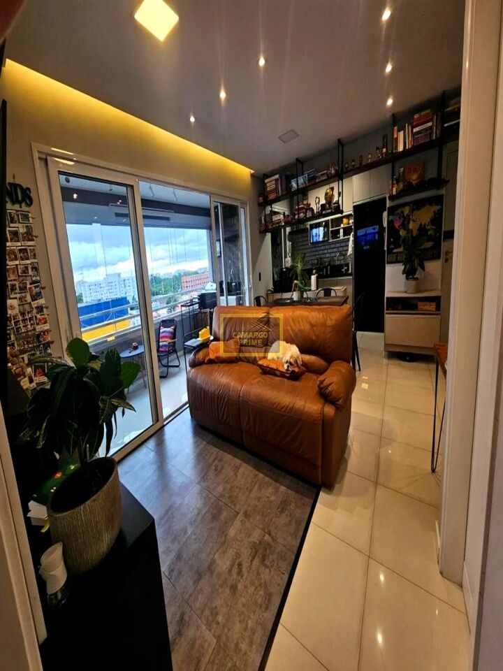 Foto 5 - EB99715