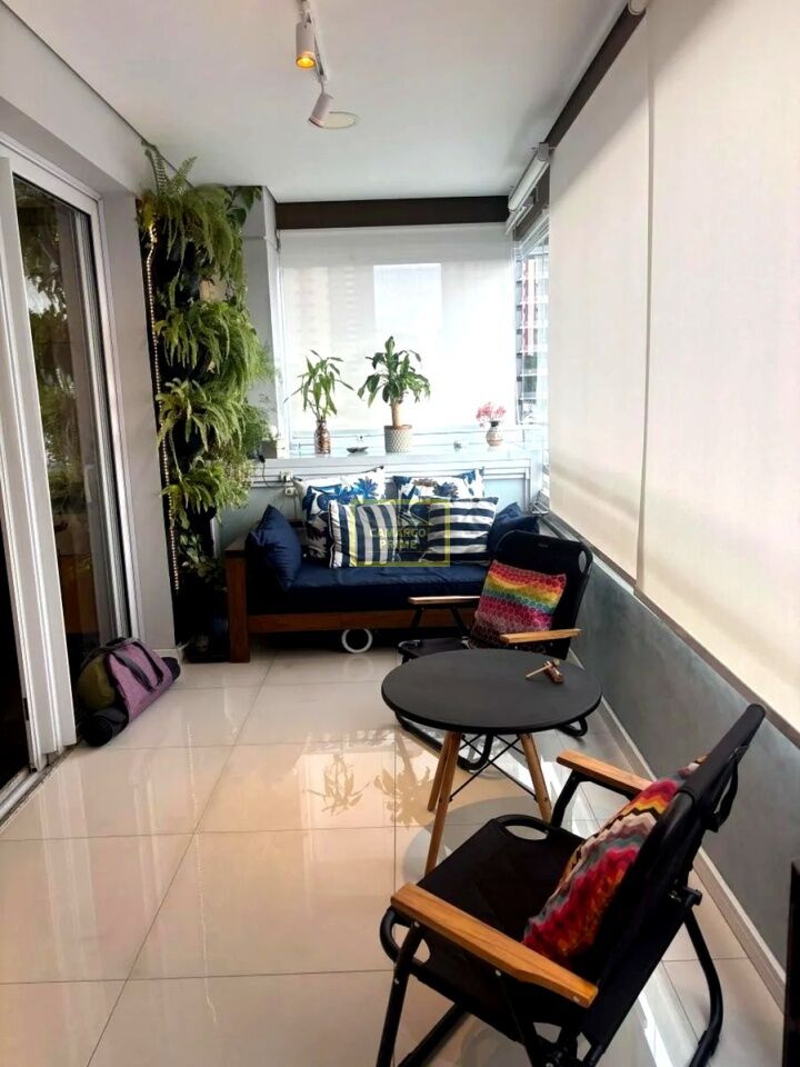 Foto 2 - EB99715