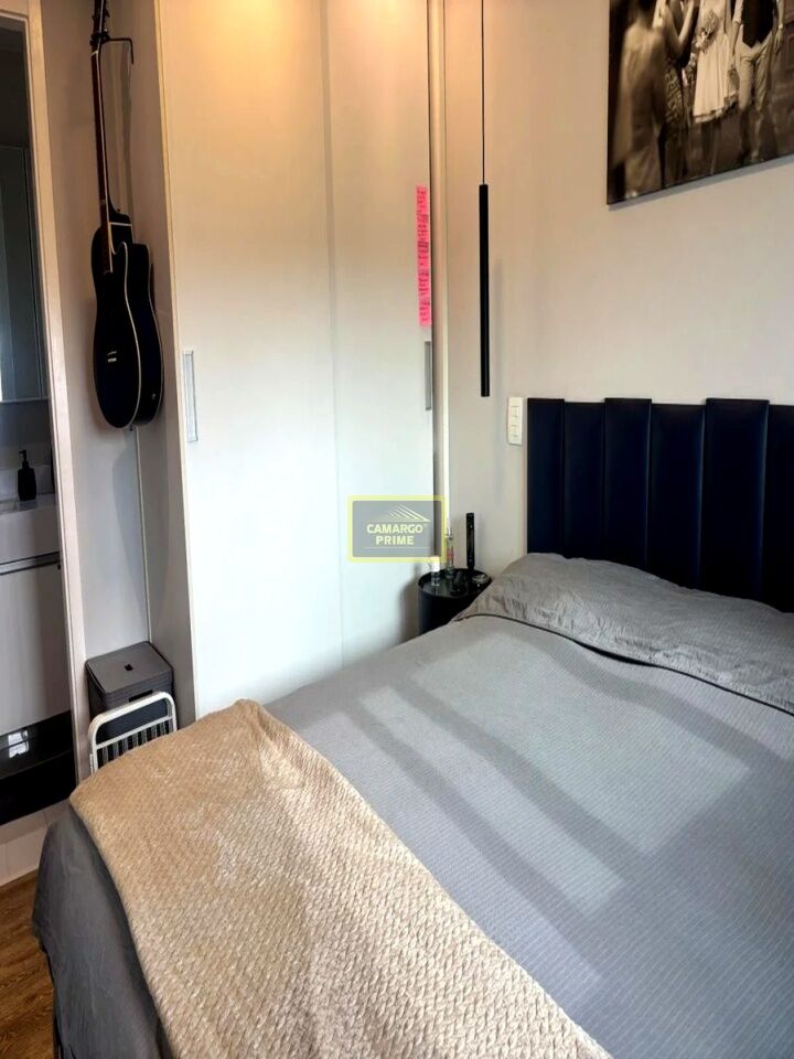 Foto 7 - EB99715