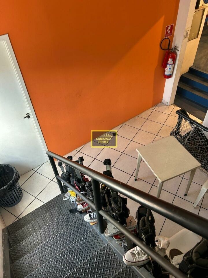 Foto 5 - EB99717