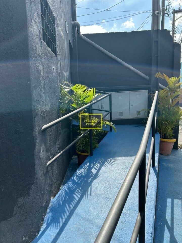 Foto 7 - EB99717