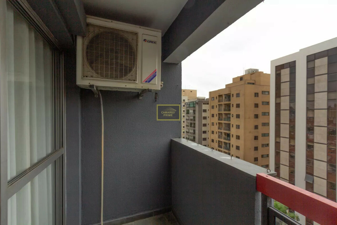 Foto 7 - EB99719