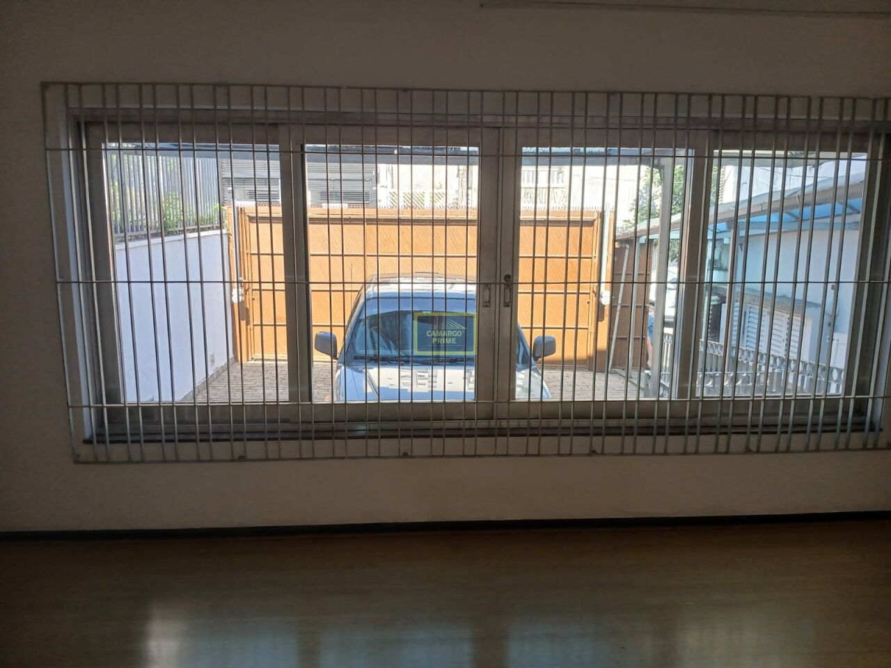 Foto 10 - EB99723