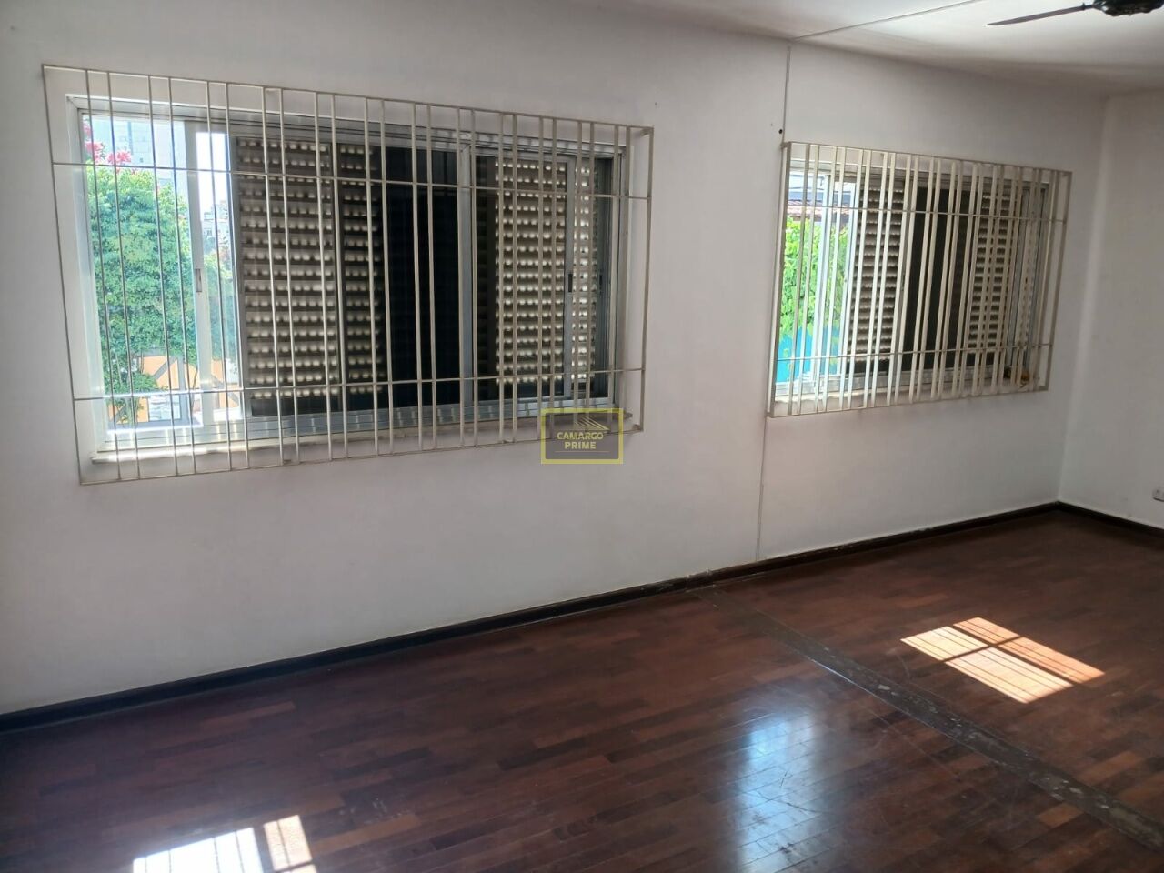 Imóvel