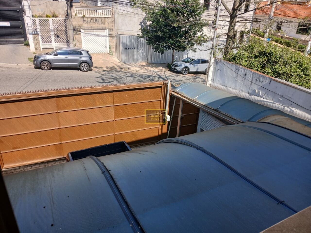 Foto 4 - EB99723