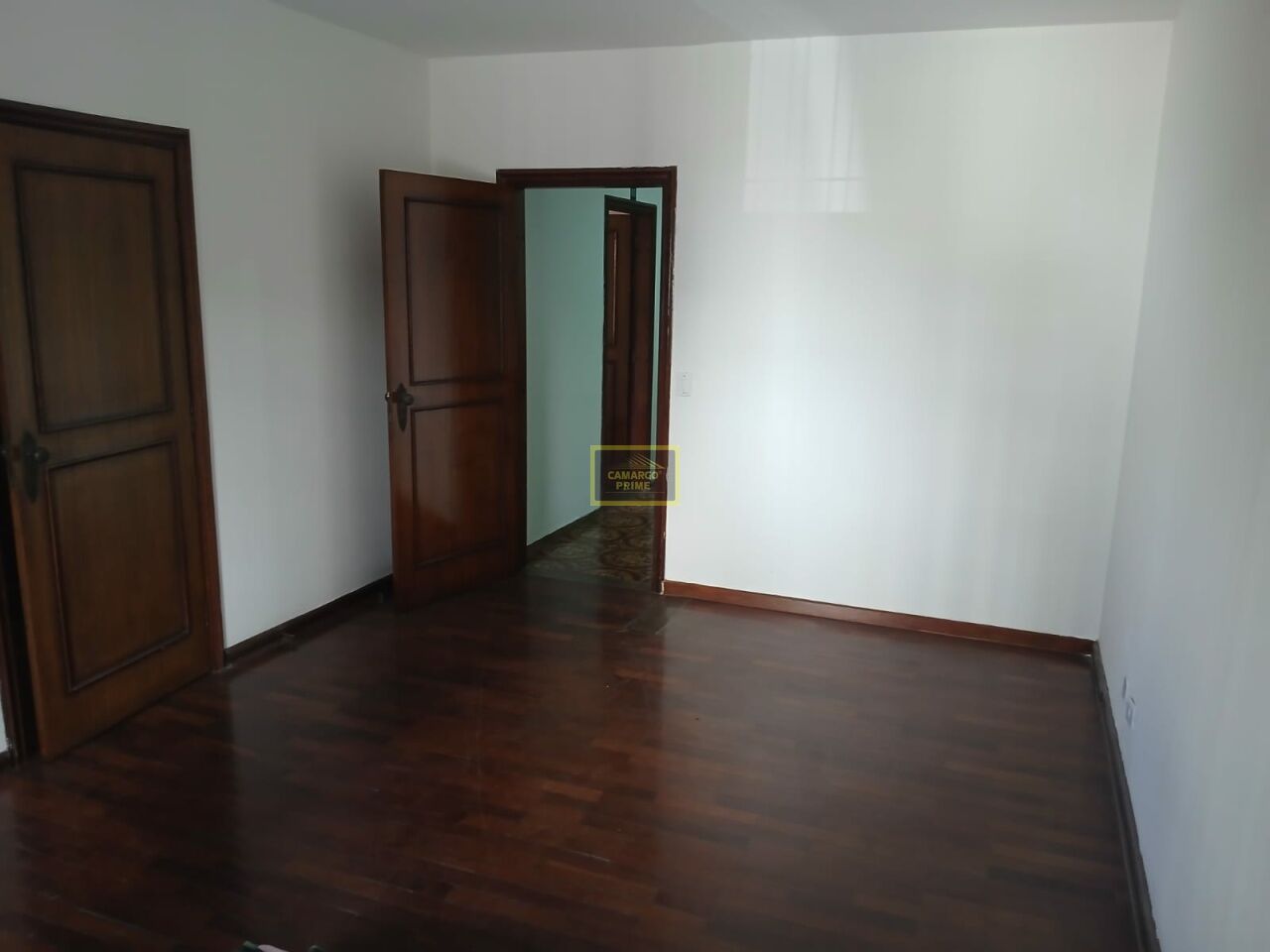 Foto 19 - EB99723
