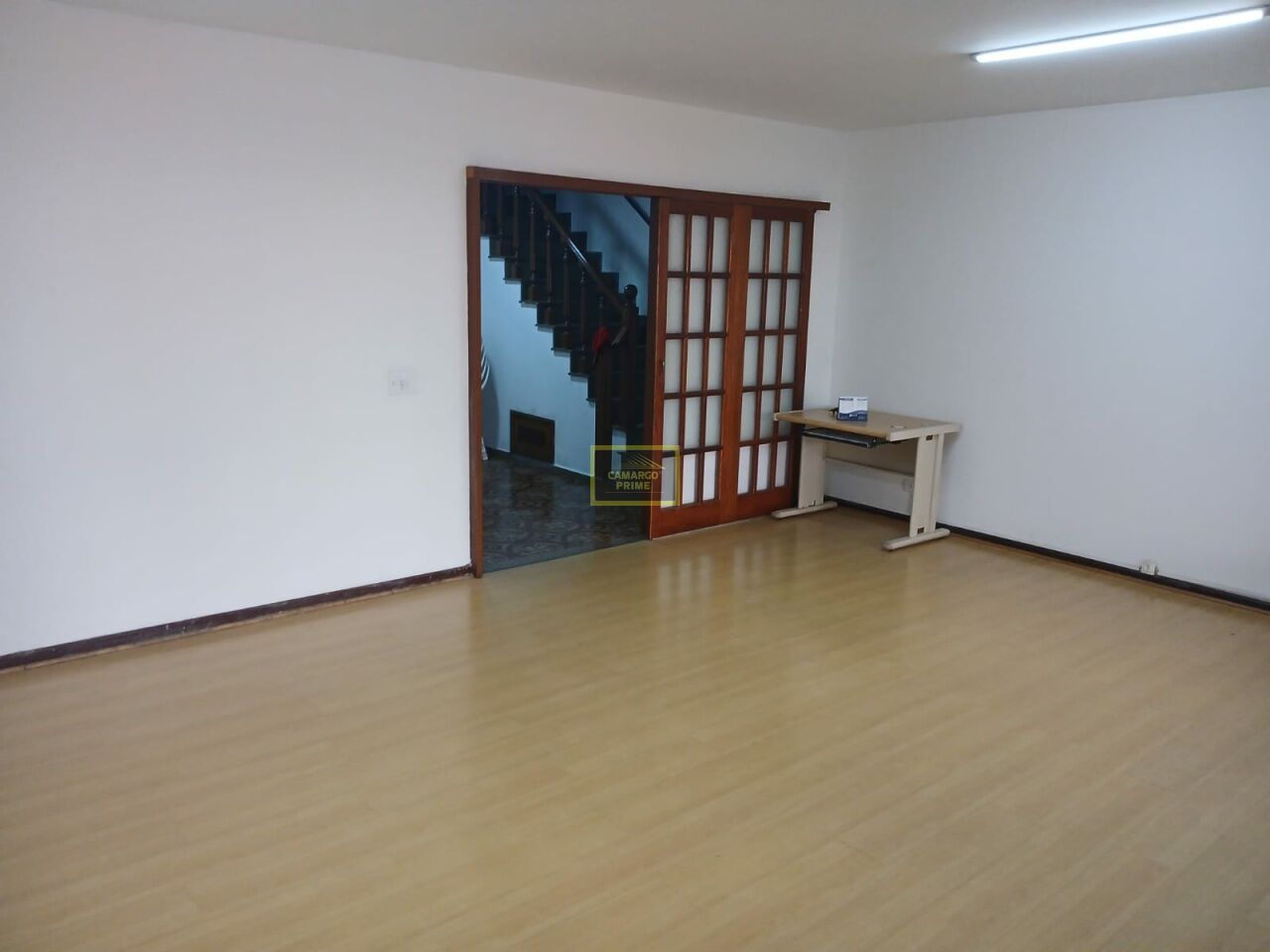 Foto 11 - EB99723