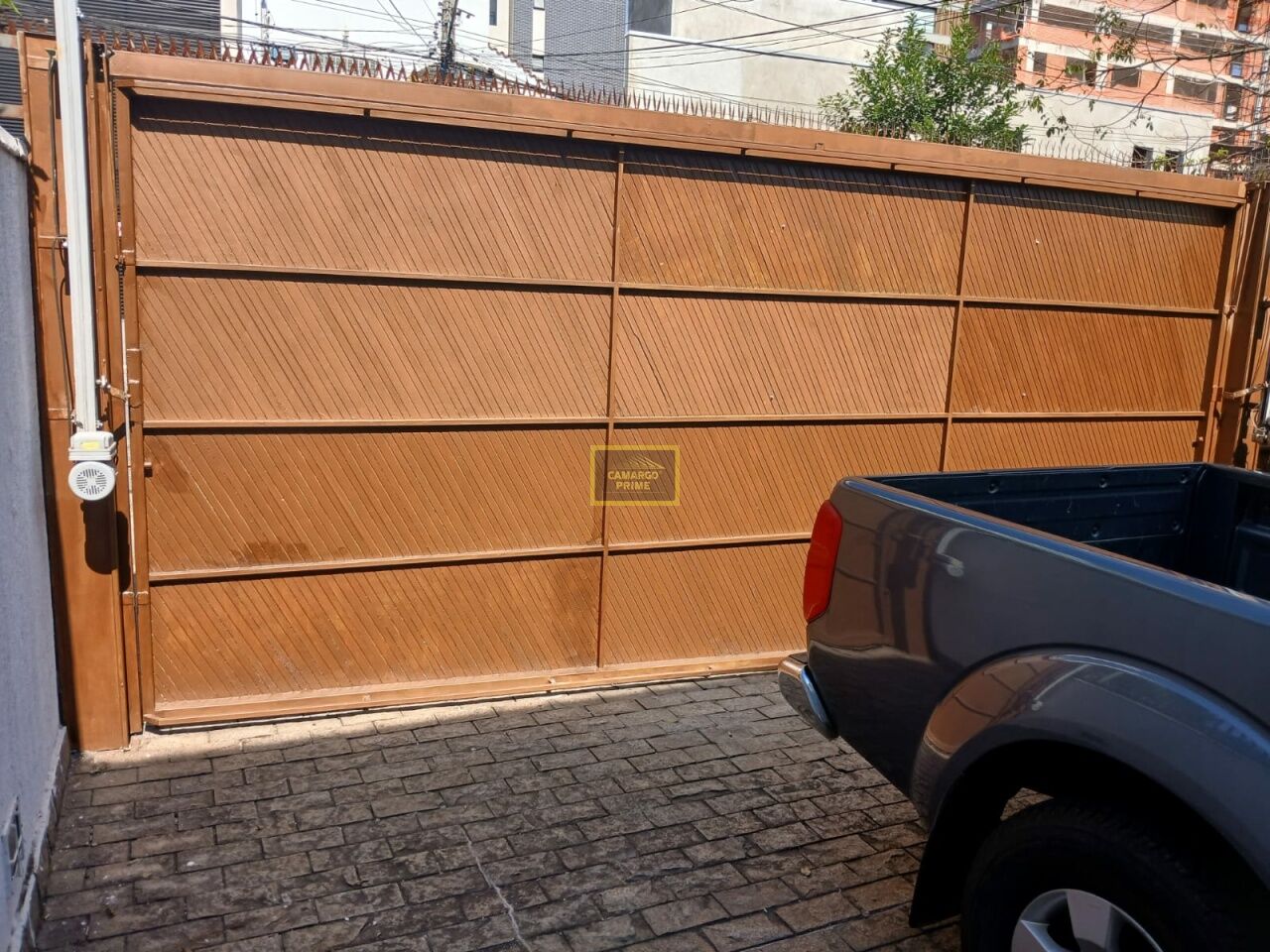 Foto 5 - EB99723