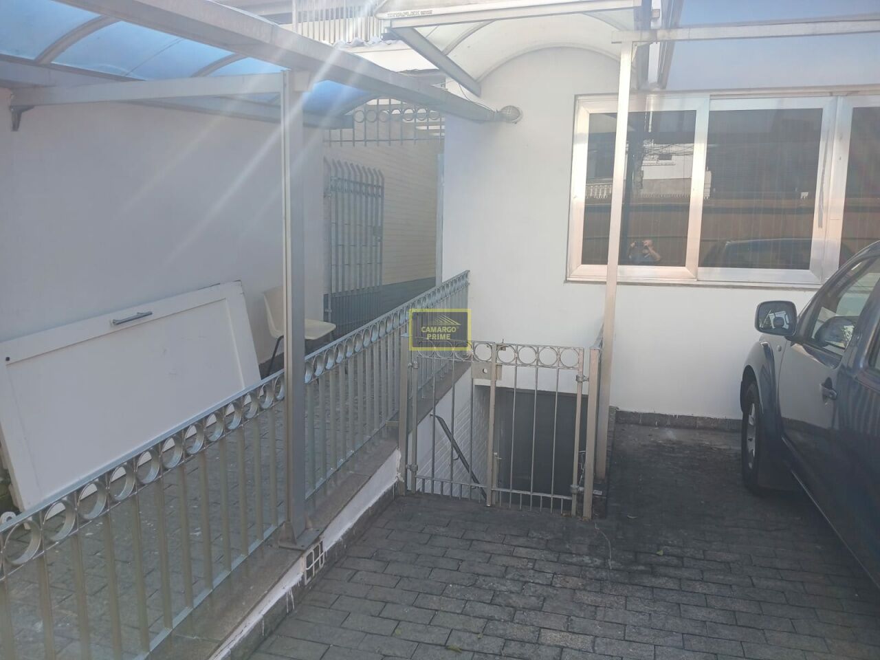 Foto 7 - EB99723
