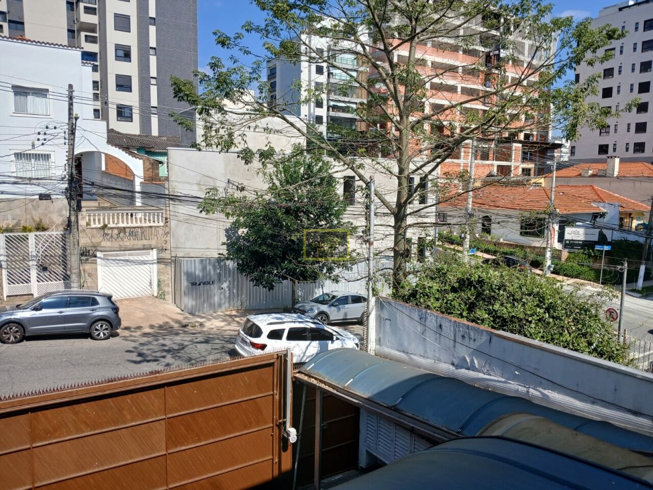 Foto 3 - EB99723