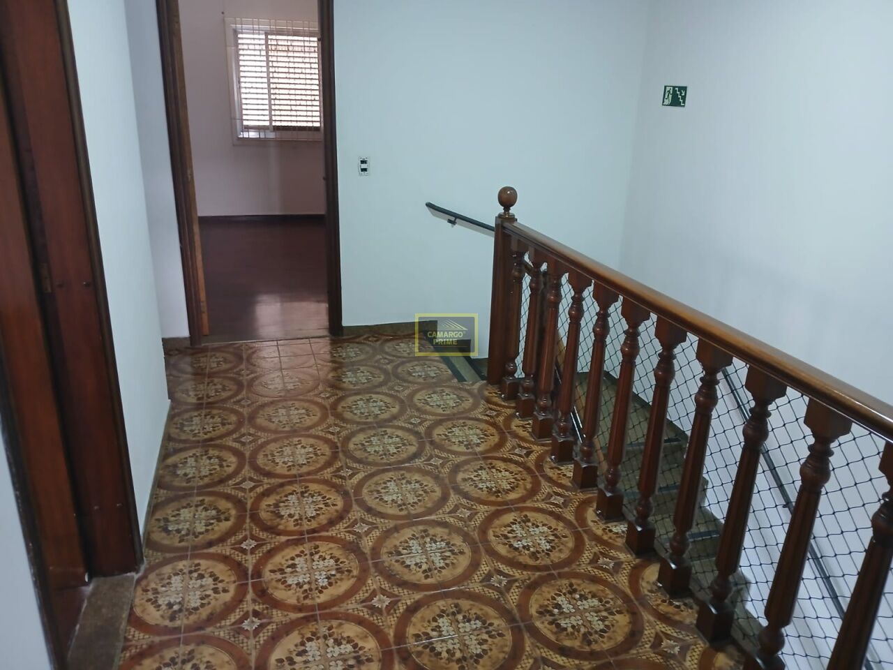 Foto 15 - EB99723
