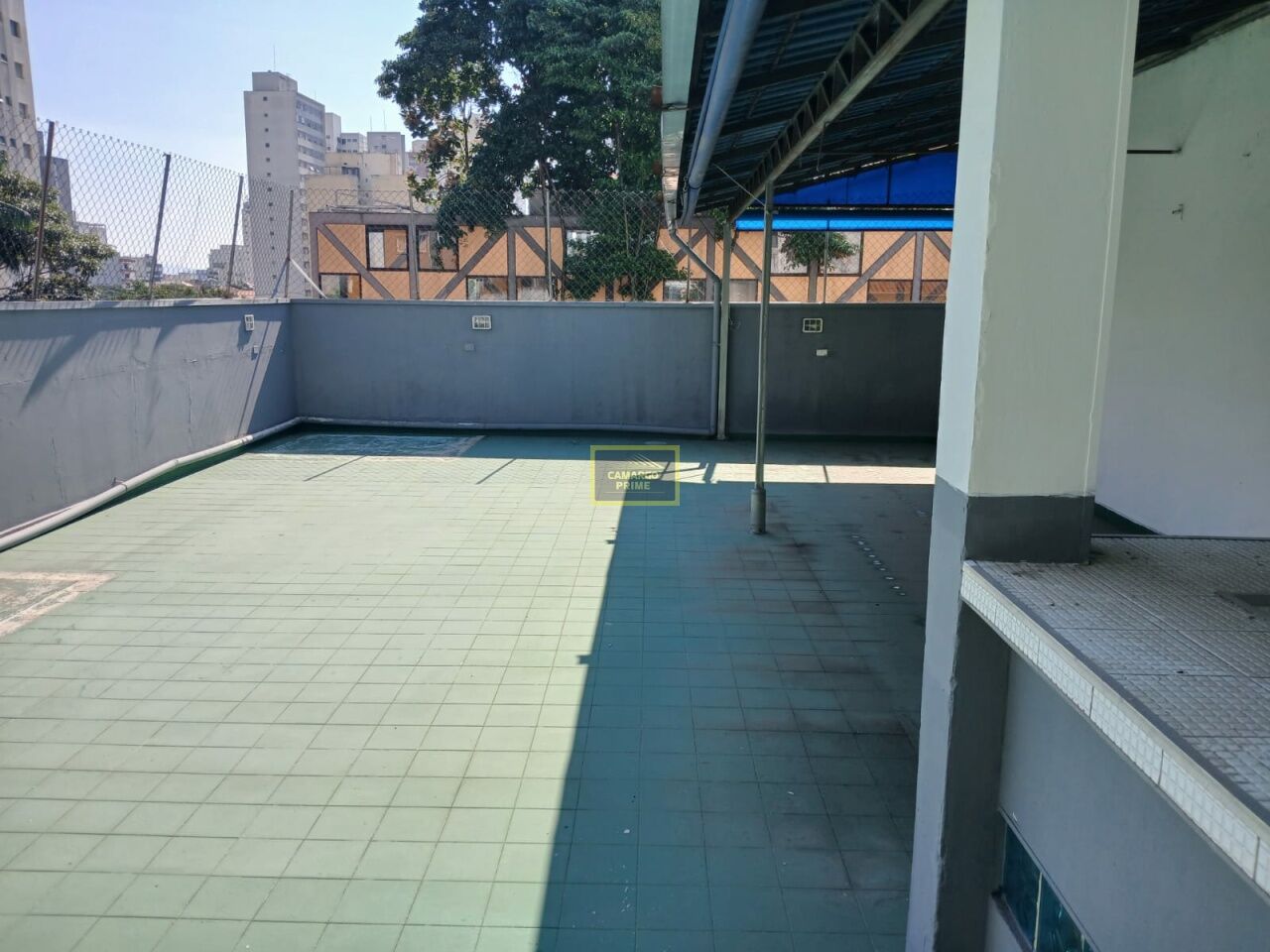 Foto 24 - EB99723