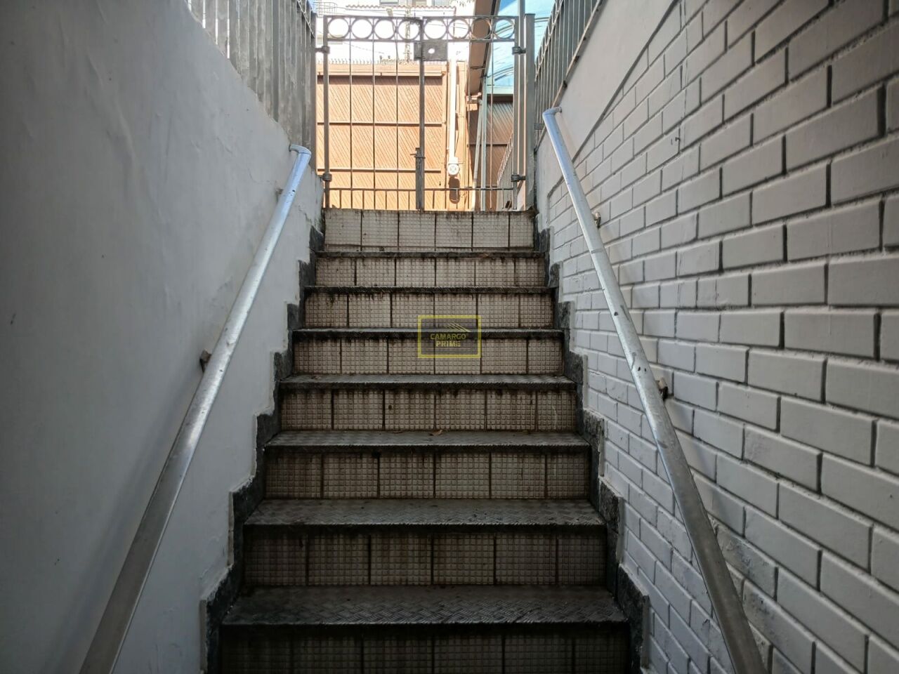 Foto 21 - EB99723