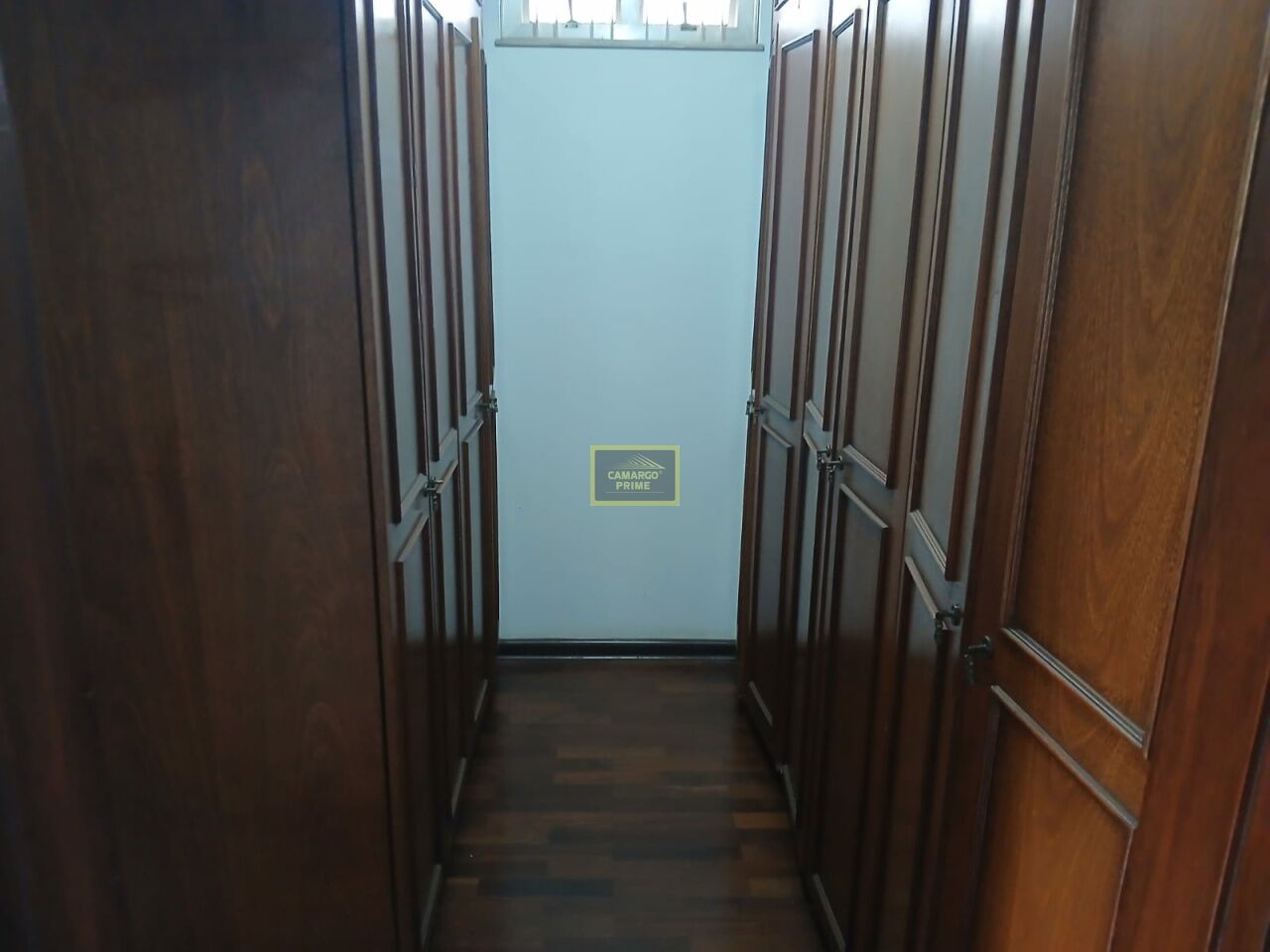 Foto 12 - EB99723