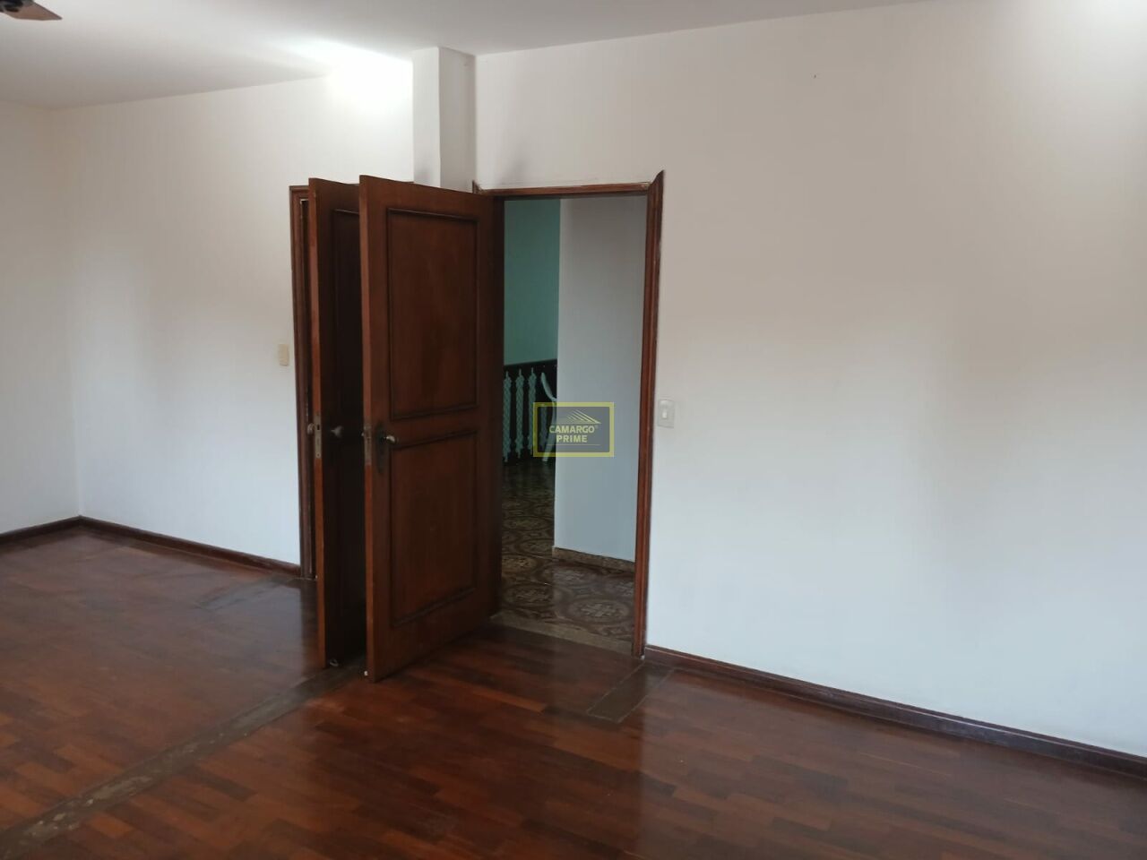 Foto 13 - EB99723