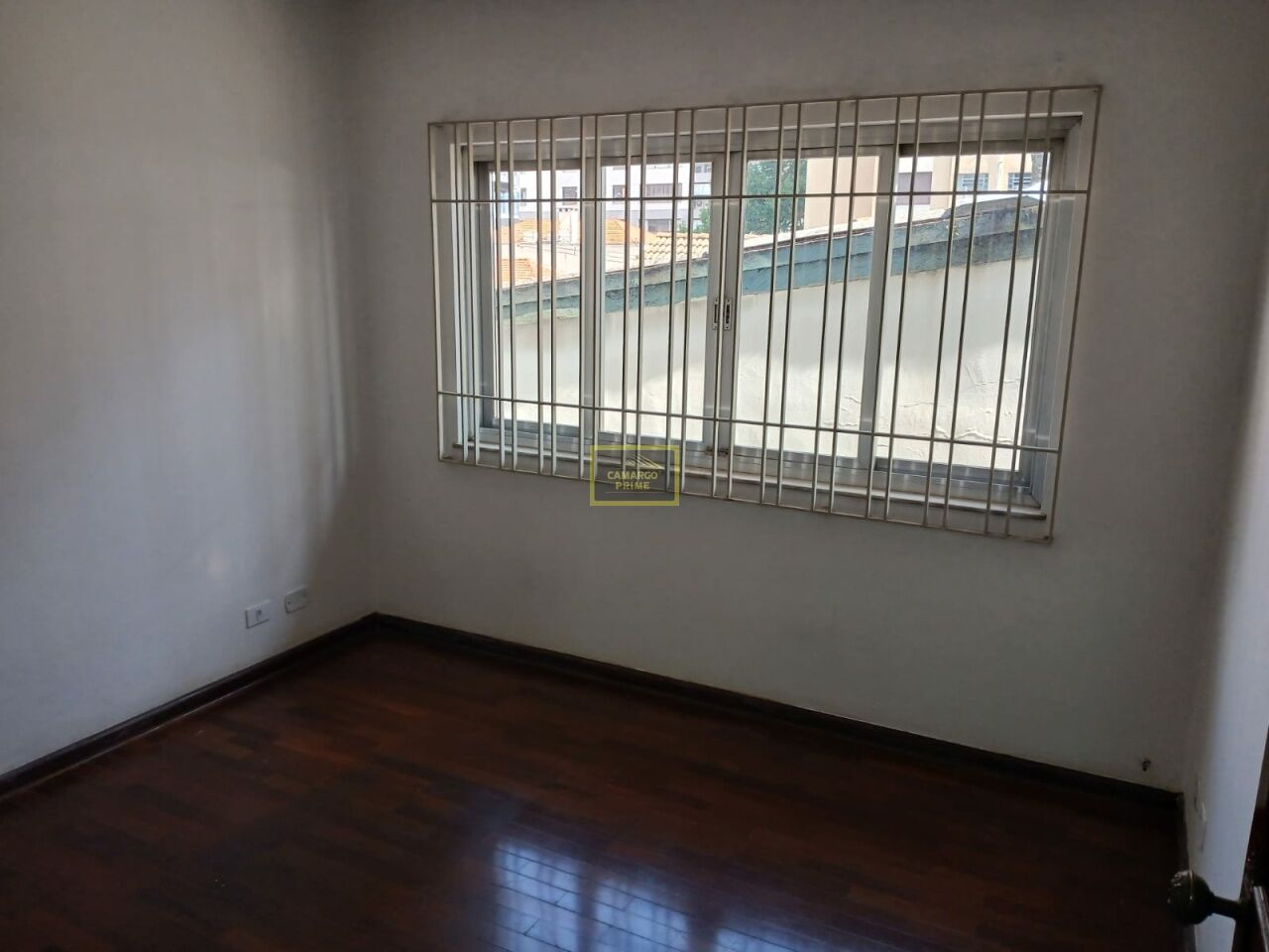 Foto 9 - EB99723