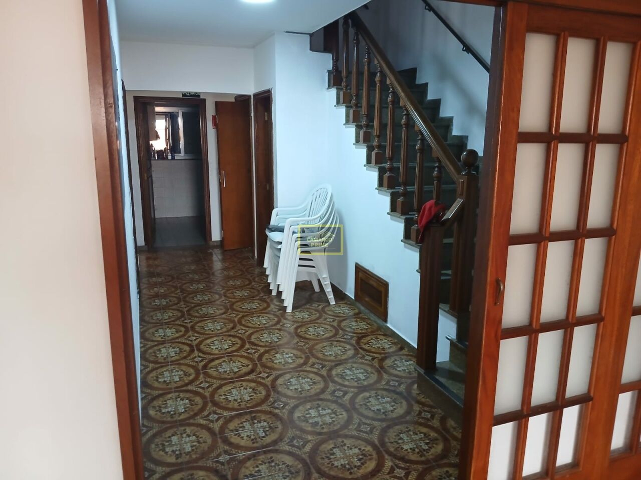 Foto 18 - EB99723